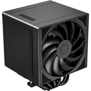 ID-Cooling FROZN A620 SLK Black
