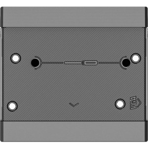 ID-Cooling FROZN A620 SLK Black