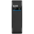 UPS Eaton 3P Ellipse 700VA, Black