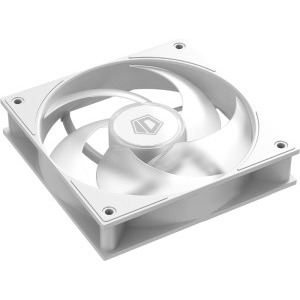 ID-Cooling FROZN A620 PRO XE ARGB SNOW