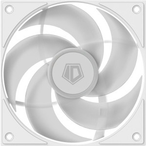 ID-Cooling FROZN A620 PRO XE ARGB SNOW