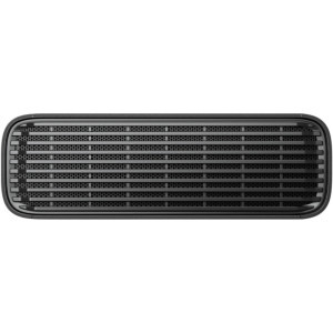 Synology BeeStation, 4 TB, 2GB