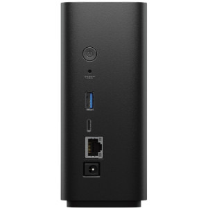 Synology BeeStation, 4 TB, 2GB