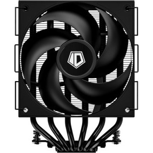 ID-Cooling FROZN A620 PRO XE Black