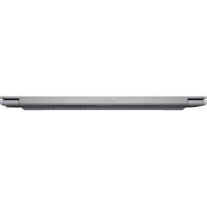ASUS 16'' ExpertBook P3 G1 P3606CCA, WUXGA, Procesor Intel® Core™ Ultra 5 225H (18M Cache, up to 4.90 GHz), 8GB DDR5, 512GB SSD, Intel Integrated Graphics, No OS, Misty Grey