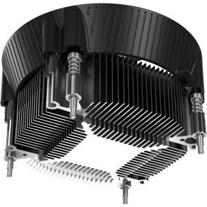 ID-Cooling DK-07I