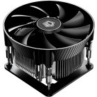 Cooler CPU ID-Cooling DK-07I