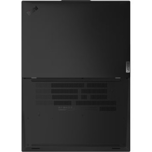 Lenovo 16'' ThinkPad L16 Gen 3, WUXGA IPS, Procesor Intel® Core™ Ultra 7 355 (12M Cache, up to 4.70 GHz), 32GB DDR5, 1TB SSD, Intel Graphics, 4G LTE, No OS, Black
