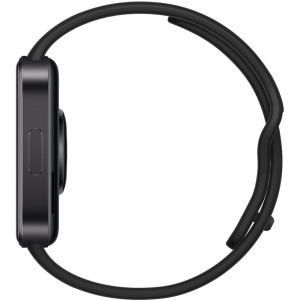 Xiaomi Redmi Watch 6 Active, Midnight Black