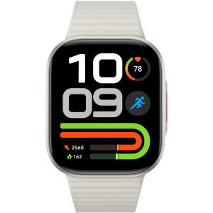 Xiaomi Redmi Watch 6 Lite, Steel Gray