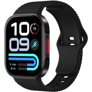 Xiaomi Redmi Watch 6 Lite, Black