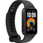 Bratara fitness Xiaomi Smart Band 11 Active, Black