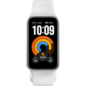 Xiaomi Smart Band 11 Active, Grey