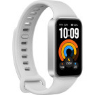 Bratara fitness Xiaomi Smart Band 11 Active, Grey