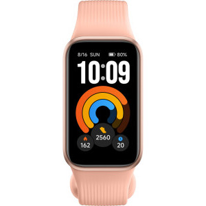 Xiaomi Smart Band 11 Active, Pink