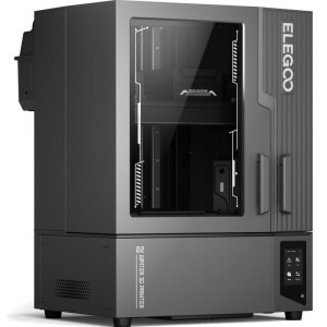ELEGOO Jupiter 2