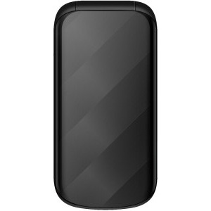 Maxcom Comfort MM815 Light Dual SIM Black