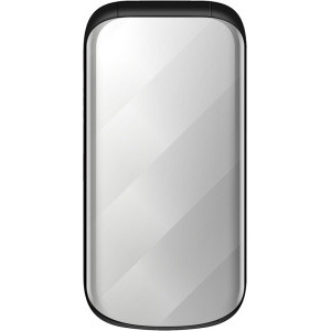 Maxcom Comfort MM815 Light Dual SIM Gray
