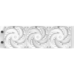 ID-Cooling FX360 TD ARGB White