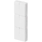 DREO Pad-uri aromaterapie HPA018, 24 buc