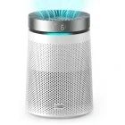 DREO Purificator de aer Macro AP606
