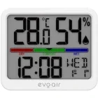 Senzor smart Evoair Senzor de temperatura & umiditate Senti Mini