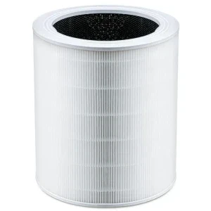 Levoit Filtru Core600RF