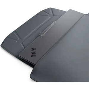 Lenovo Origami 14 inch X9 Sleeve Grey