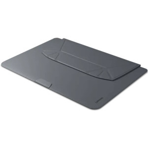 Lenovo Origami 14 inch X9 Sleeve Grey