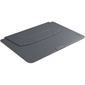 Lenovo Origami 14 inch X9 Sleeve Grey