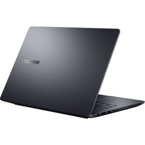 ASUS 14'' ExpertBook B5 B5405CCA, WUXGA, Procesor Intel® Core™ Ultra 5 225H (18M Cache, up to 4.90 GHz), 16GB DDR5, 1TB SSD, Intel Integrated Graphics, No OS, Gentle Grey