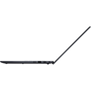 ASUS 14'' ExpertBook B5 B5405CCA, WUXGA, Procesor Intel® Core™ Ultra 5 225H (18M Cache, up to 4.90 GHz), 16GB DDR5, 1TB SSD, Intel Integrated Graphics, No OS, Gentle Grey