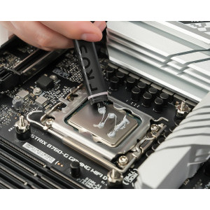 ID-Cooling Frost X55 2g