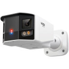 Camera supraveghere TP-LINK InSight S385DPS