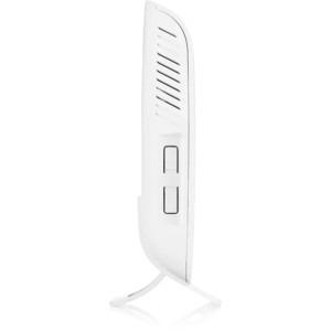 ZyXEL Gigabit AX3000