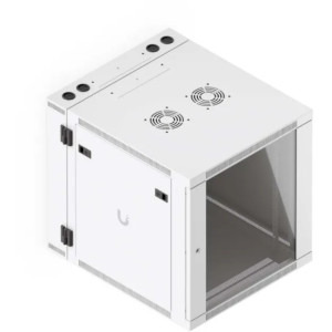Ubiquiti UACC-Rack-12U-Wall-SW-G