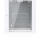 Ubiquiti UACC-Rack-12U-Wall-SW-G