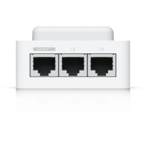 Ubiquiti Door hub mini
