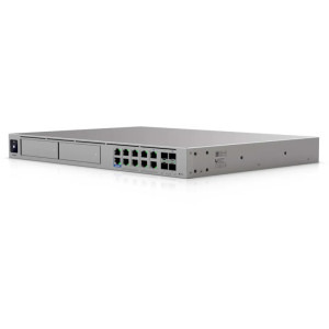 Ubiquiti Gigabit Dream Machine Beast