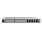 Router Ubiquiti Gigabit Dream Machine Beast