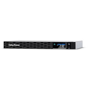 CyberPower CP700EIPFCRM1U 700VA