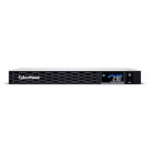 UPS CyberPower CP700EIPFCRM1U 700VA