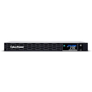 CyberPower CP1500EIPFCRM1U 1500VA
