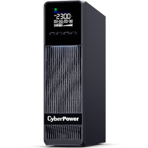 CyberPower OLS1KECR 1000VA