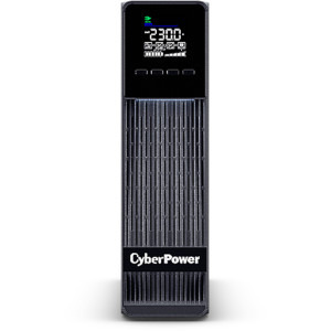CyberPower OLS1KECR 1000VA