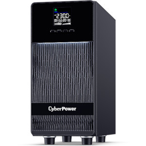 CyberPower OLS3KECR 3000VA