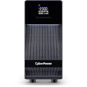 CyberPower OLS3KECR 3000VA