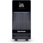 UPS CyberPower OLS3KECR 3000VA
