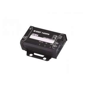 ATEN Video extender VE811-AT-G