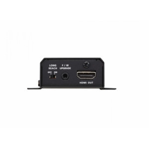 ATEN Video extender VE811-AT-G